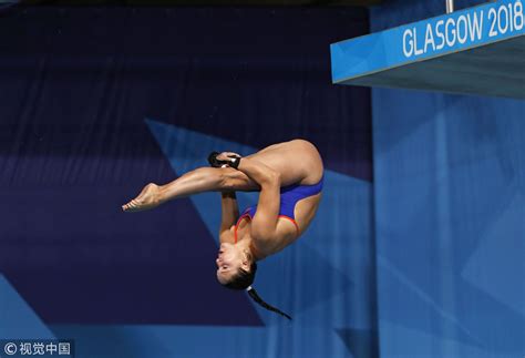 celine van duijn diving|Celine Van Duijn .